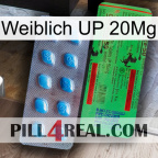 Female UP 20Mg new03